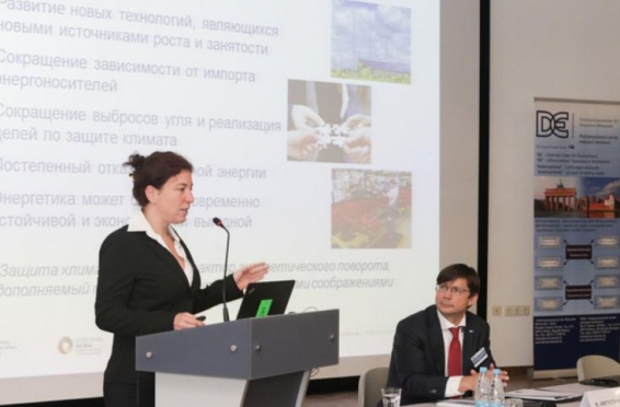 Майке Вехтер 