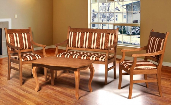 Ельск мебель