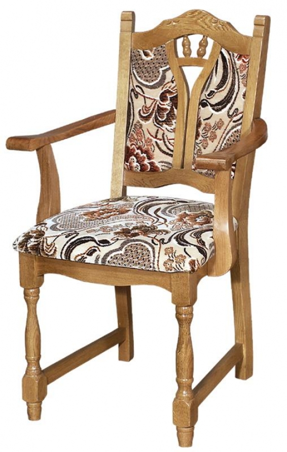 Ельск мебель