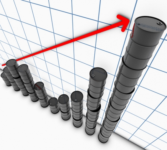С 1 июля Беларусь повышает экспортные пошлины на нефть и нефтепродукты
