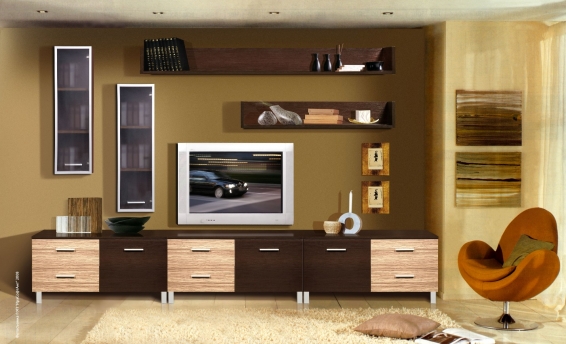 Данте Речицадрев