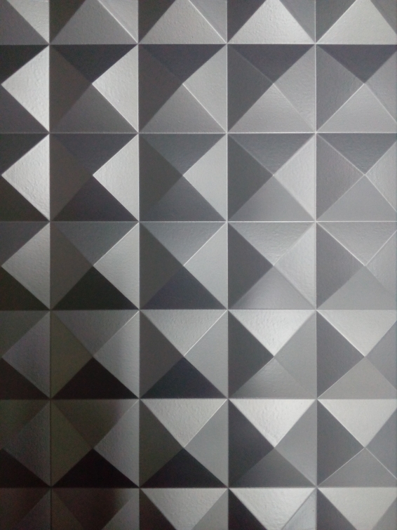 Панели для стен