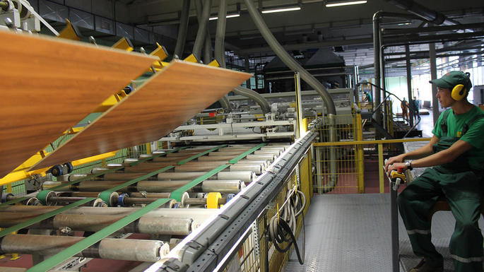 речицадрев