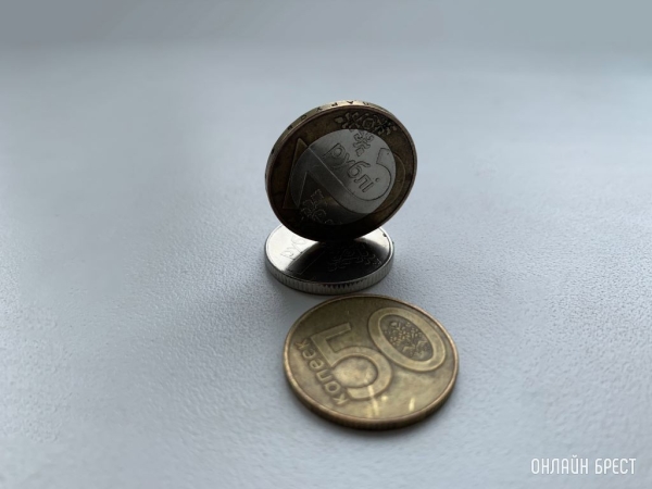 Выигрыш смогут получить не все. В Беларуси изменили правила проведения рекламных игр