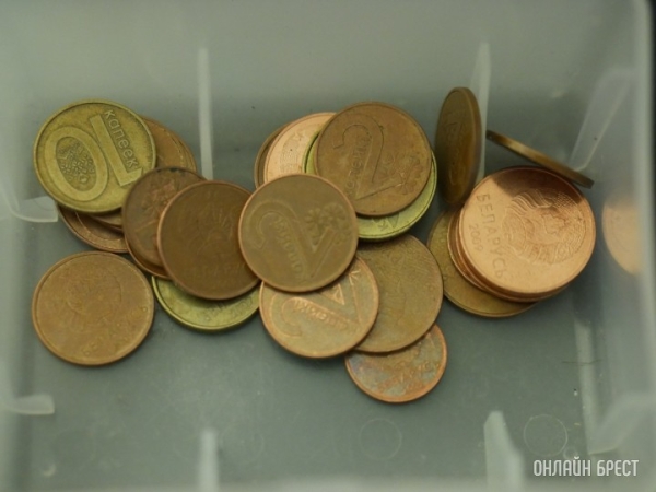 повысят пенсии с 1 декабря 2023. индексация пенсий в 2023 году неработающим с 1 января. социальные выплаты на детей в 2023 году. размер социальной пенсии в 2022. пенсионеры.