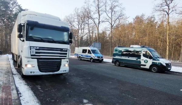 теплоход должен пройти 1944км. сколько прошло с 12 июля 2022. новолуние и полнолуние в 2021 году по месяцам. сколько прошло с 12 июля 2022. государственный бюджет на 2021 год.