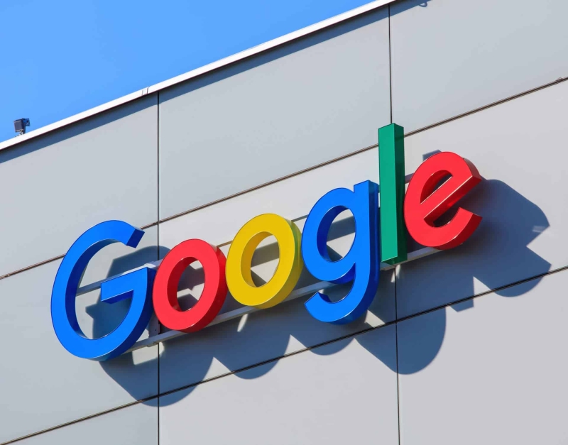 
												Технологический прорыв: новый квантовый процессор Willow от Google изменит будущее вычислений
											
