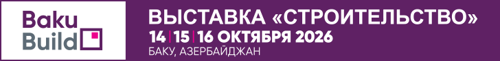 Baku