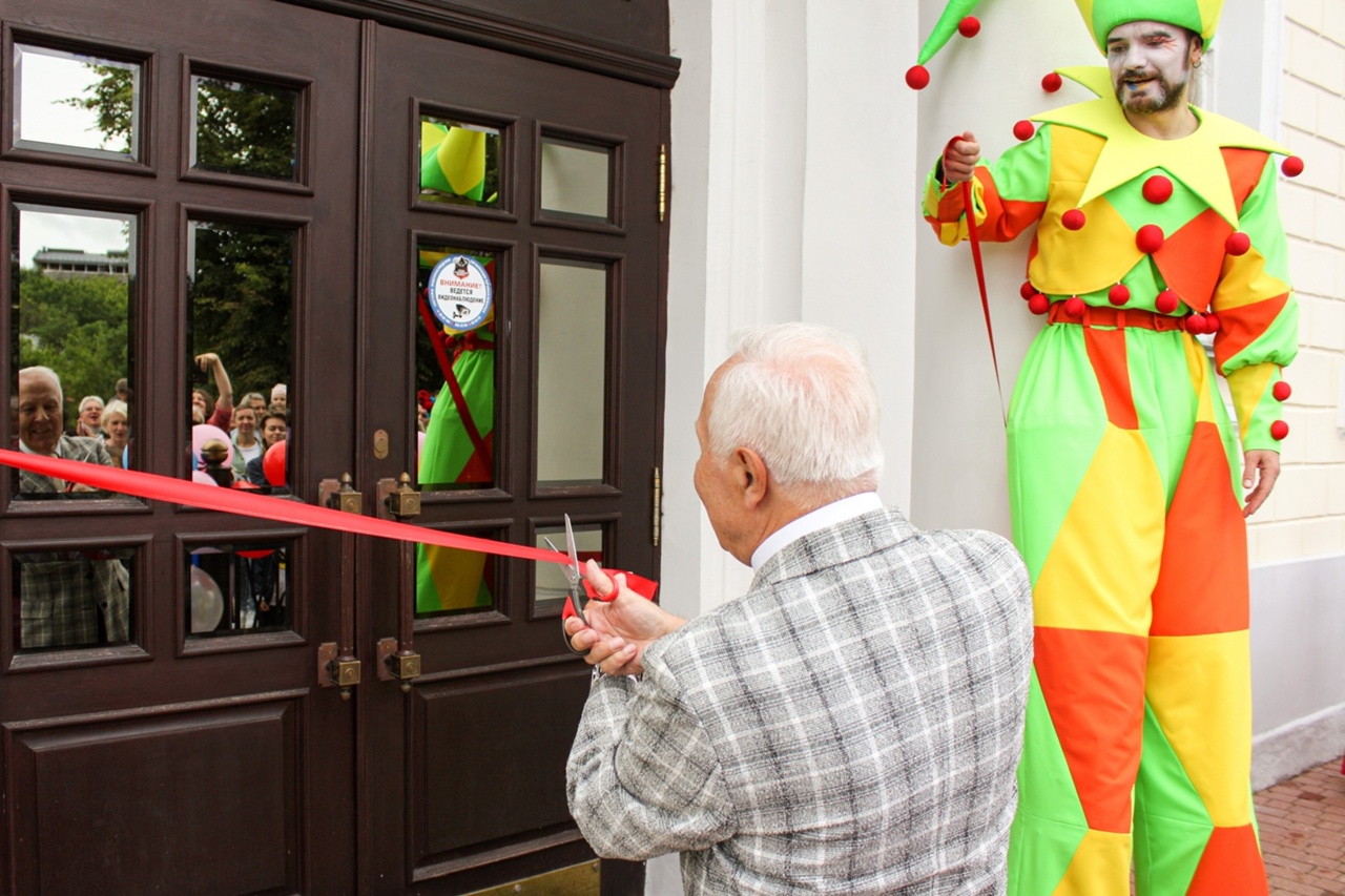 Лёгкае адценне суму пасля «Славянскага базару — 2022»