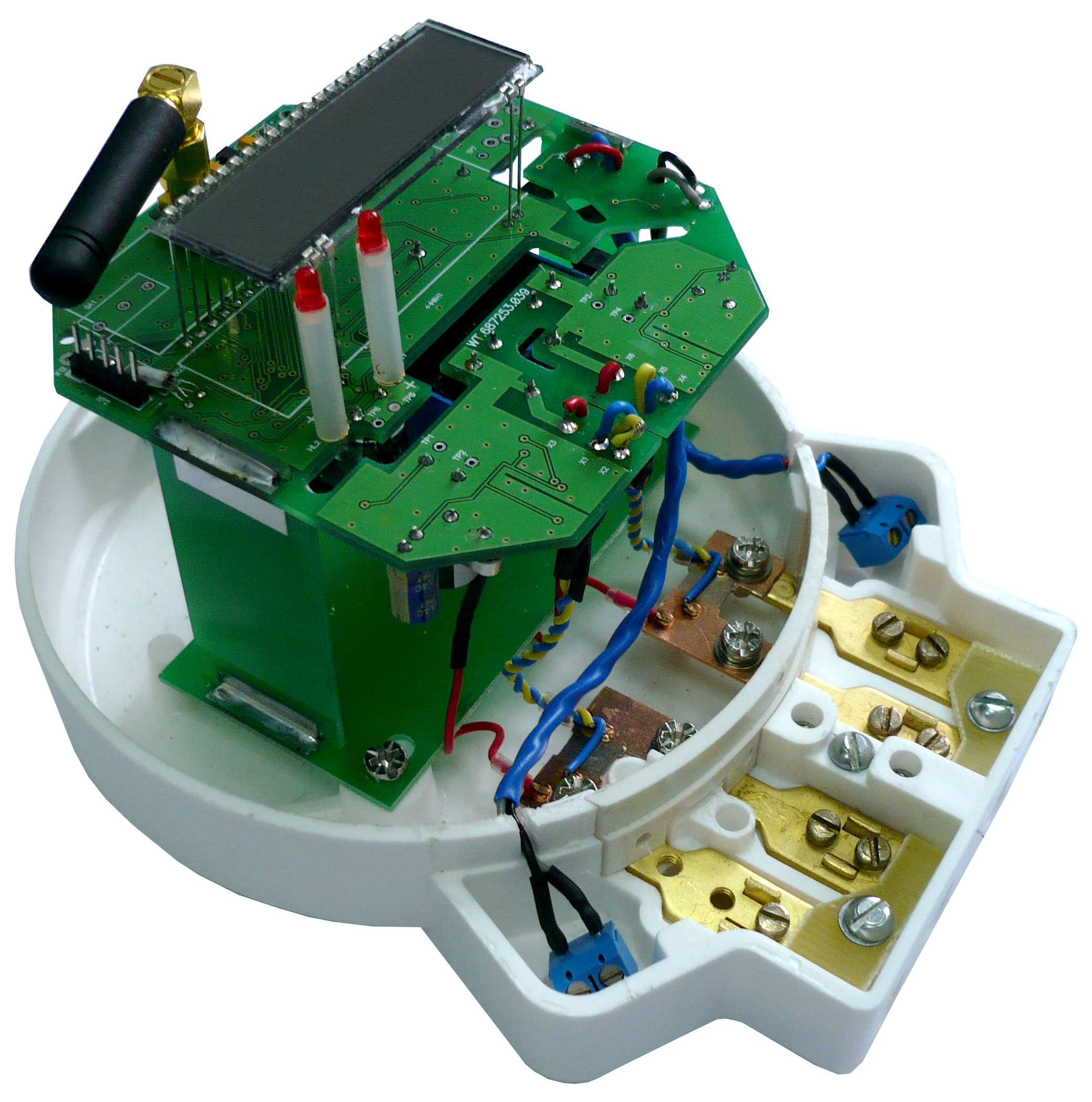 «Аист--2» «Аист--2»