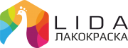 ОАО «Лакокраска», г. Лида
