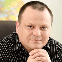 Эдуард Гаврилкович, генеральный директор РУПП «Гранит» Эдуард Гаврилкович, генеральный директор РУПП «Гранит»