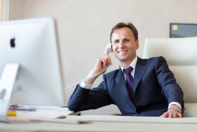 Вечные ценности солнечной страны «Белсплат» 