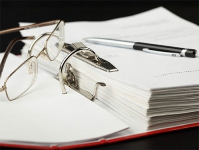 Порядок применения санкций к нарушителям требований техрегламентов