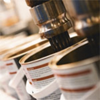 ОАО «Лакокраска»: безусловное качество продуктов и услуг