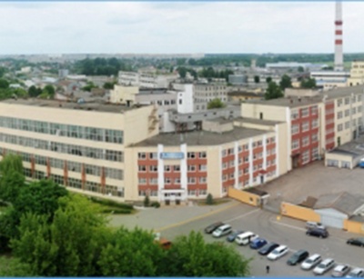 «Лидский завод электроизделий» создает технопарк в поддержку инноваций