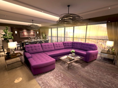 Сделано в Беларуси: «Савлуков-Мебель» расширяет границы сотрудничества