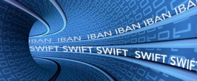 С 4 июля белорусские банки перешли на новые номера счетов IBAN 