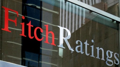 Fitch Ratings изменил прогноз по Беларуси на «позитивный» 