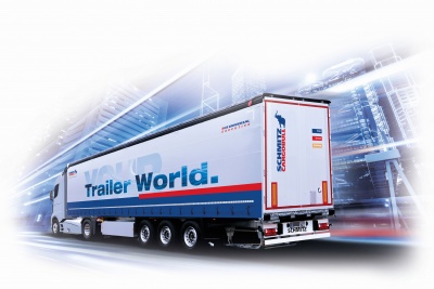 125 лет под знаком «Синего слона»