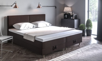 «Белабеддинг»: расширяя ассортимент и покоряя страны