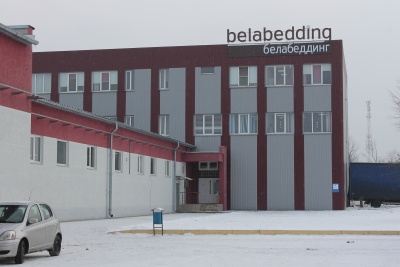 Доступные цены на немецкое качество