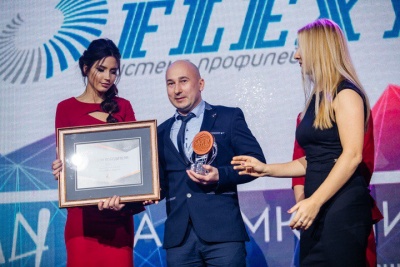 ООО «ФлэксиПРО»: уникальные инженерные разработки и поставки продукции по всему миру