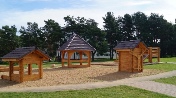 деревообработка забудова