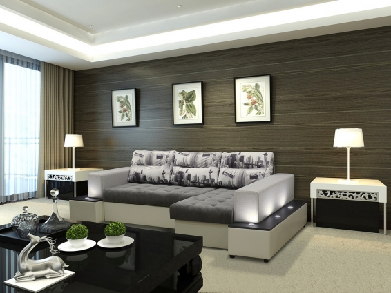 мебельная фабрика Савлуков-Мебель