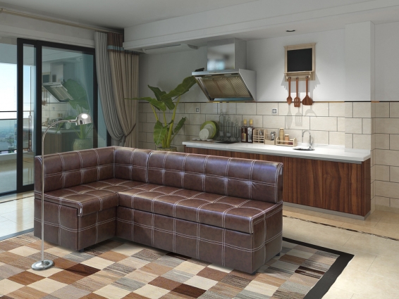 Савлуков-Мебель