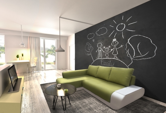 Савлуков мебель