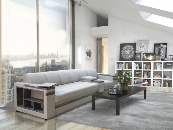 Савлуков мебель диваны