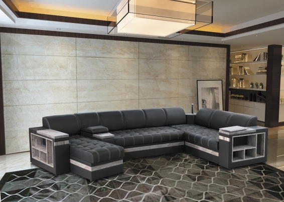 Мебель от Савлуков Мебель