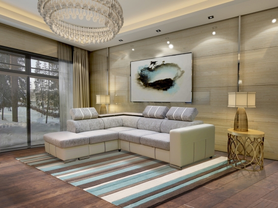 мебель Савлуков Мебель