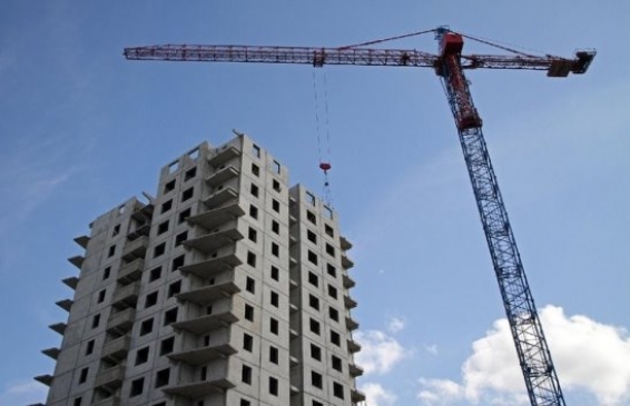 Госзастройщикам собираются облегчить выход на рынок строительства жилья 