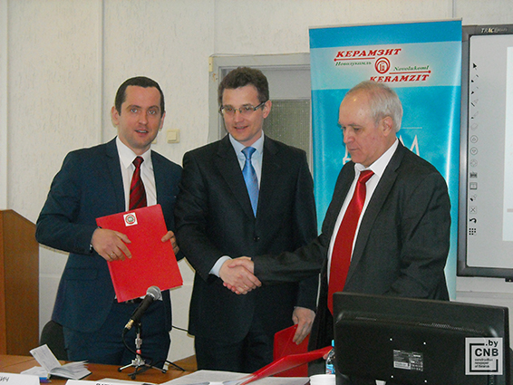 Мордич М.М, Патутин А.Г, Коньков В.В.