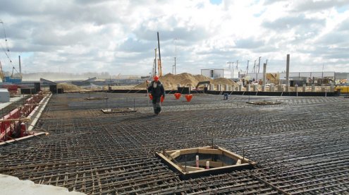 ОАО «Стройтрест №3 Ордена Октябрьской революции» будет стоить в Калуге