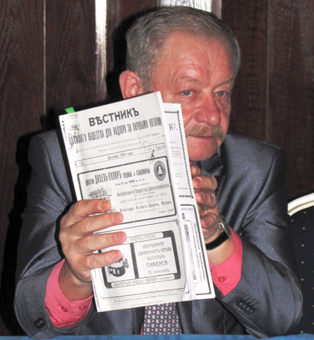 Котельные «варят» по новым правилам, но рецептура в виде техрегламента ТС так и не вступила в силу