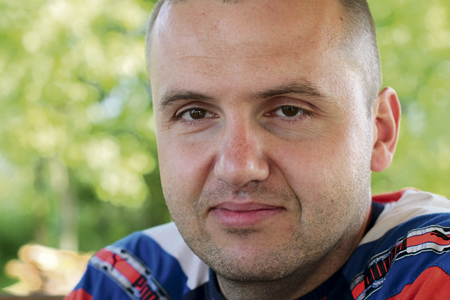 Современные маркетинговые опции ручного инструмента