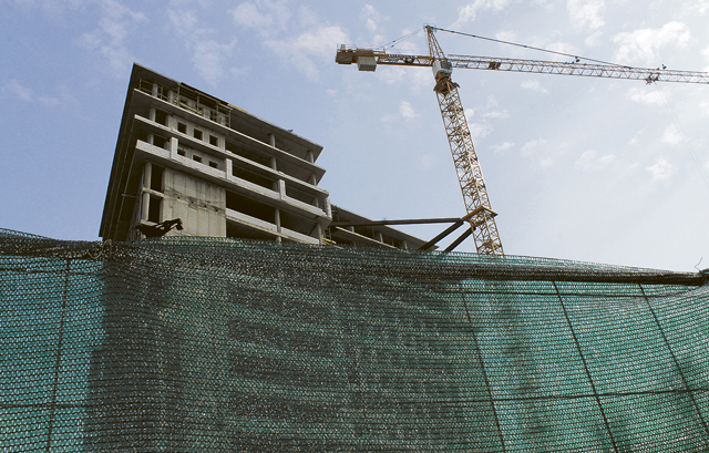 В «СЕТИ» преимуществ от «Гроссмеханик»