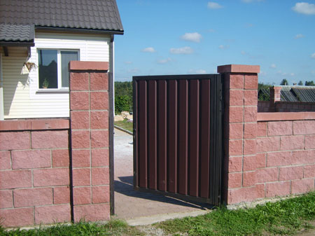  «Умные» технологии от ООО «НайсАвтоМонтаж»