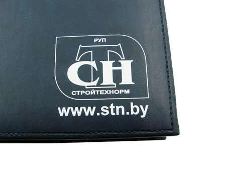 О техническом регламенте 