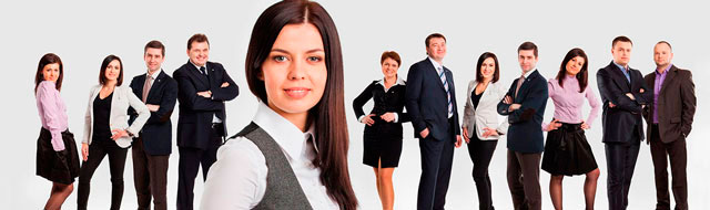 Группа компаний АЛЮТЕХ