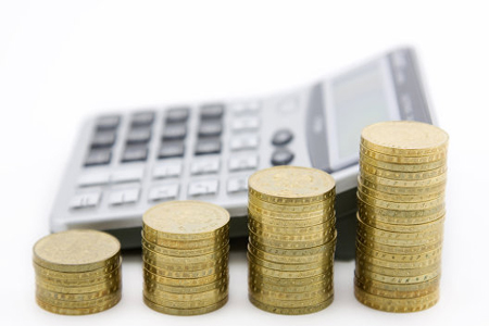 национальный банк