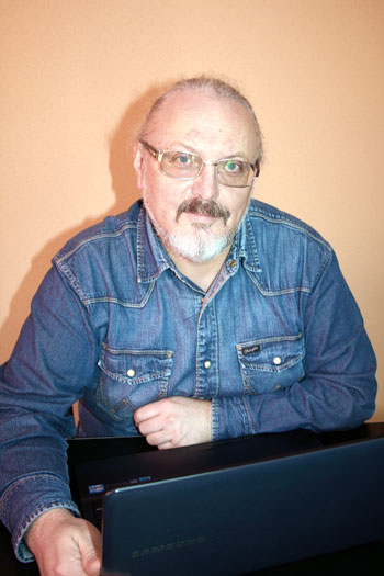 Андрей Валентинович Корягин, руководитель направления оптовой торговли Андрей Валентинович Корягин, руководитель направления оптовой торговли